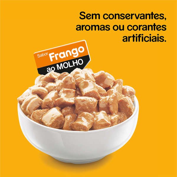 Ração_Úmida_Pedigree_Sachê_Frango_ao_Molho_para_Cães_Adultos_de_Raças_Pequenas_100_g_310236574_2