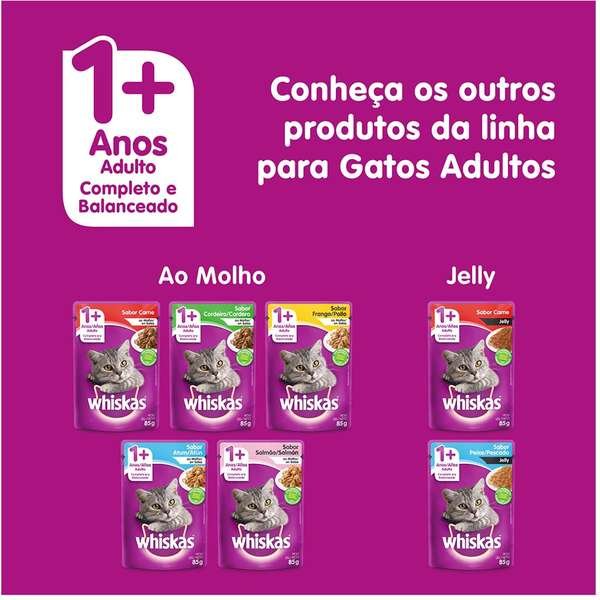 Ração_Úmida_Whiskas_Sachê_Atum_ao_Molho_para_Gatos_Adultos_2032058_1-1
