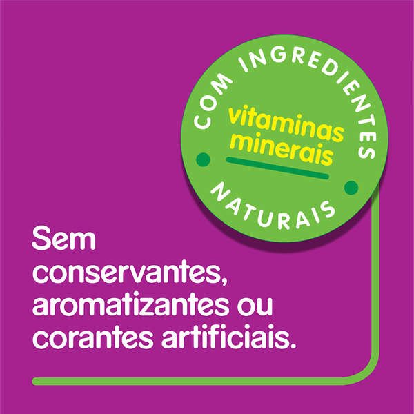 Ração_Úmida_Whiskas_Sachê_Atum_ao_Molho_para_Gatos_Adultos_2032058_3