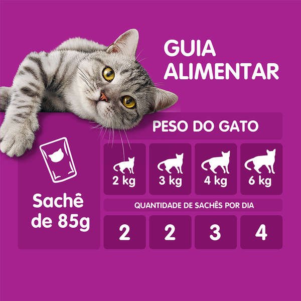 Ração_Úmida_Whiskas_Sachê_Atum_ao_Molho_para_Gatos_Adultos_2032058_4