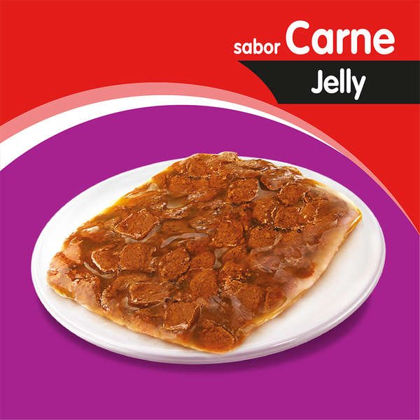 Ração_Úmida_Whiskas_Sachê_Carne_Jelly_para_Gatos_Filhotes_85_g_2032079_2