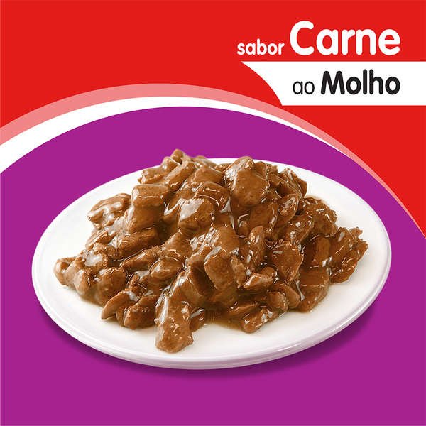 Ração_Úmida_Whiskas_Sachê_Carne_ao_Molho_para_Gatos_Filhotes_85_g_2032071_2