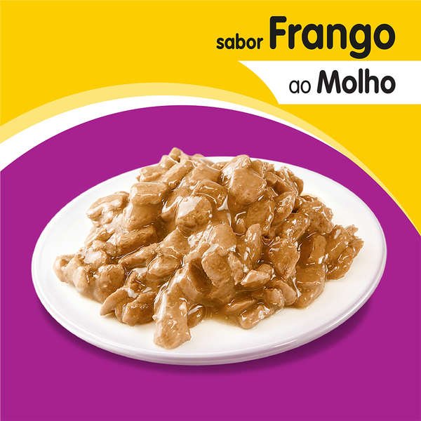 Ração_Úmida_Whiskas_Sachê_Frango_ao_Molho_para_Gatos_Adultos_85_g_2032037_2