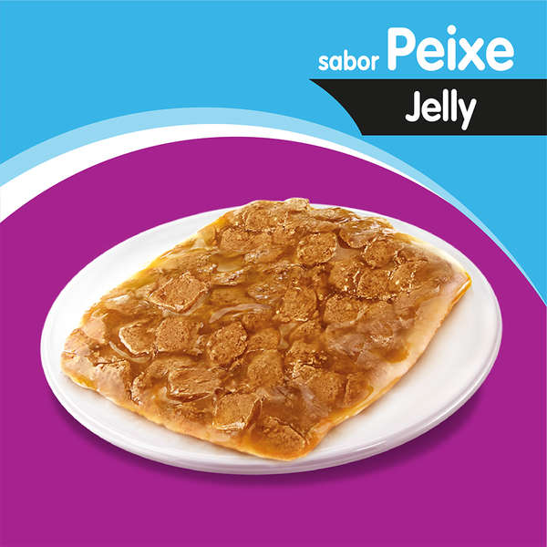 Ração_Úmida_Whiskas_Sachê_Peixe_Jelly_para_Gatos_Adultos_85_g_2032061_2-1