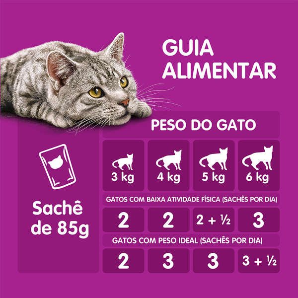 Ração_Úmida_Whiskas_Sachê_Peixe_ao_Molho_para_Gatos_Adultos_Castrados_2032056_4