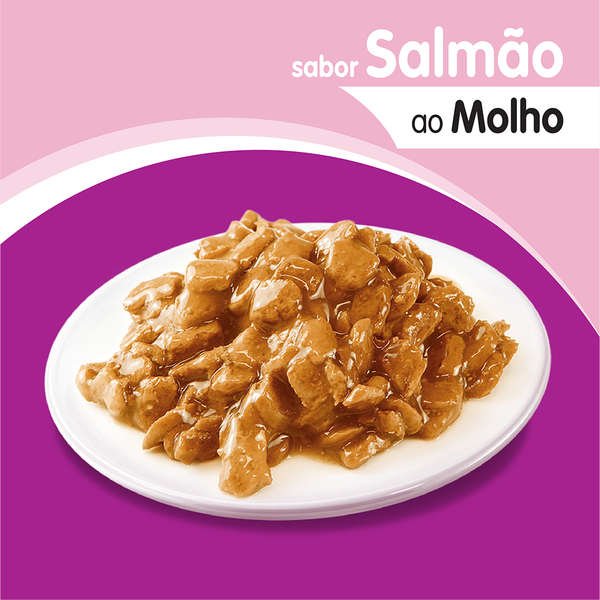 Ração_Úmida_Whiskas_Sachê_Salmão_ao_Molho_para_Gatos_Adultos_85_g_2032055_2