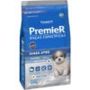 Ração Premier, Raças Específicas - Lhasa Apso Filhote