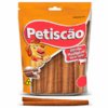 Palito Mastigável, Cães - Carne
