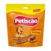 Bifinho Petiscão, Cães - Frango