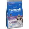 Ração Premier, Raças Específicas - Shih Tzu Adulto