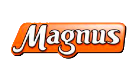 magnus_logo_adimax