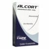 Anti Inflamatório, Alcort 5mg - Para Cães