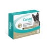 Vermífugo Canex Plus 3, Para Cães