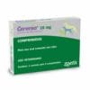 Antiemético, Cerenia 16mg - Para Cães