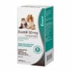 Antibiótico, Duotrill 50mg - Para Cães e Gatos
