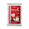 Suplemento Nutricional, PetseC 8mg - Para Cães e Gatos