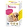 Suplemento Vitamínico, Allpiel - Para Cães e Gatos
