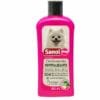 Condicionador Sanol Revitalizante, Cães e Gatos