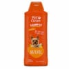 Shampoo e Condicionador, Pet Clean Natural - Cães e Gatos