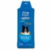 Shampoo e Condicionador, Pet Clean Neutro - Cães e Gatos
