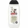 Shampoo Sanol Antibacteriano, Cães e Gatos