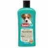 Shampoo Sanol, Cães Filhotes