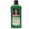 Shampoo e Condicionador Sanol, Cães