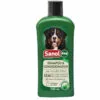 Shampoo e Condicionador Sanol, Cães