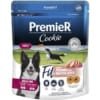 Biscoito Premier, Adultos Fit - Frango com Batata Doce