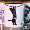 Caneca - Do Not Give Up