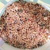 Mistura Para Periquito - 10kg