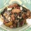 Mistura Para Papagaio | A Granel 1KG