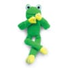 Pelúcia Chalesco - Sapo