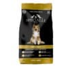 Ração Specialle Pet, Cães Adultos Raças Grandes - Frango & Arroz