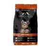 Ração Specialle Pet, Cães Adultos Raças Pequenas - Carne & Frango