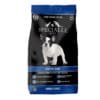 Ração Specialle Pet, Cães Filhotes Raças Pequenas - Frango & Arroz