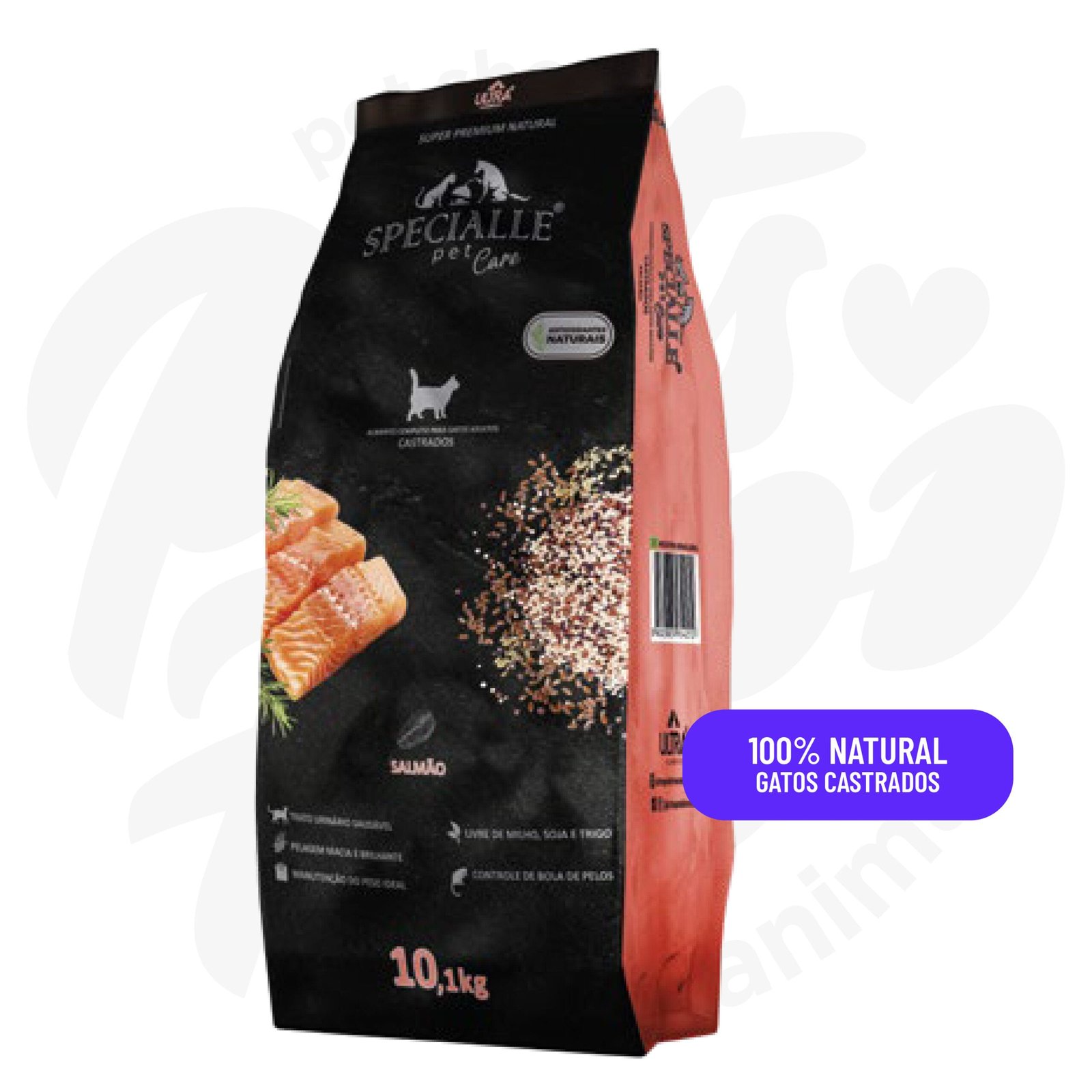 racao-specialle-gatos-castrados-salmao 15kg