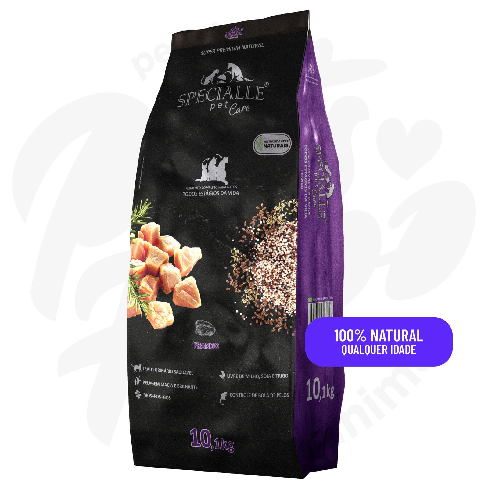 racao-specialle-gatos-todas-as-fases 15kg