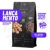 racao-specialle-gatos-todas-as-fases1 1kg