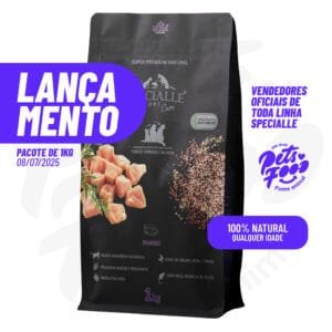 racao-specialle-gatos-todas-as-fases1 1kg