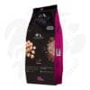 specialle adultos racas pequenas, frango e arroz