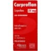 Anti-Inflamatório, Carproflan - Para Cães