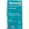 Antibiótico, Agemoxi CL - Para Cães e Gatos