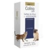 Colírio, UCB - Para Cães e Gatos