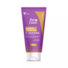 Creme Hidratante de Focinhos, Pet Clean - Para Cães e Gatos