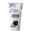 Creme Hidratante de Patinhas, Pet Clean - Para Cães e Gatos