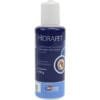 Creme Hidratante Hidrapet - Para Cães e Gatos