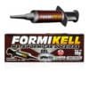 Mata Formiga em Gel, Formikell 10g