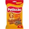 Bifinho Petiscão, Cães - Carne