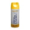 Spray de Prata Larvicida, Organnact - Para Cães